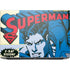 DC Comics Superman America's Hero HP ZBook Fury 16 G10 Skin