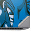 DC Comics Superman America's Hero HP ZBook Fury 16 G10 Skin