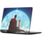 Superman 2025 Superman & Krypto watch the Earth Surface Laptop 7 13.8in Skin