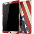 DC Comics Superman Vintage Pose American Flag iPad Skins