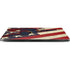 DC Comics Superman Vintage Pose American Flag Dell XPS Skin