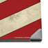 DC Comics Superman Vintage Pose American Flag Dell XPS Skin