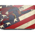 DC Comics Superman Vintage Pose American Flag HP ZBook Fury 16 G10 Skin