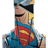 DC Comics Superman 90's Animated Series BENGOO G9000 Skin