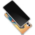 DC Comics Superman 90's Animated Series Gabb Phone 4 Clear Case