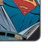 DC Comics Superman 90's Animated Series Galaxy A16 5G Skin