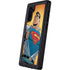 DC Comics Superman 90's Animated Series Galaxy Note 10 Waterproof Case