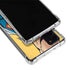 DC Comics Superman 90's Animated Series Galaxy Note20 5G Clear Case
