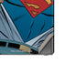 DC Comics Superman 90's Animated Series Galaxy Note20 5G Skin