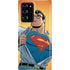 DC Comics Superman 90's Animated Series Galaxy Cases