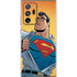 DC Comics Superman 90's Animated Series Galaxy Note20 Ultra 5G Skin