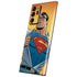 DC Comics Superman 90's Animated Series Galaxy Note20 Ultra 5G Skin