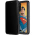 DC Comics Superman 90's Animated Series Galaxy S20 Waterproof Case