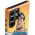 DC Comics Superman 90's Animated Series Galaxy S23 Ultra Pro Case