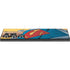 DC Comics Superman 90's Animated Series Galaxy Skins