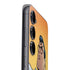 DC Comics Superman 90's Animated Series Galaxy S25 Plus Skin