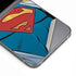 DC Comics Superman 90's Animated Series Galaxy Z Flip6 Skin