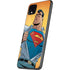 DC Comics Superman 90's Animated Series Google Pixel 4 XL Skin