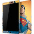 DC Comics Superman 90's Animated Series iPad Skins