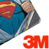 DC Comics Superman 90's Animated Series iPad Skins