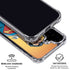 DC Comics Superman 90's Animated Series iPhone 16 MagSafe Case
