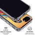 DC Comics Superman 90's Animated Series iPhone 16e MagSafe Case