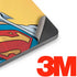 DC Comics Superman 90's Animated Series Apple MacBook Air Skin