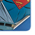 DC Comics Superman 90's Animated Series Moto G Play 4G (2024) Skin
