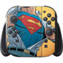 DC Comics Superman 90's Animated Series Nintendo Switch 2 (2025) with Joy-Con Skin
