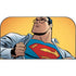 DC Comics Superman 90's Animated Series Nintendo Switch 2 (2025) with Joy-Con Skin