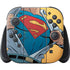 DC Comics Superman 90's Animated Series Nintendo Switch 2 (2025) Joy-Con Controller Skin