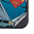 DC Comics Superman 90's Animated Series Otterbox Defender iPhone Skin