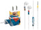 DC Comics Superman 90's Animated Series Phone Charger Skin
