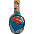 DC Comics Superman 90's Animated Series Skullcandy Venue Skin