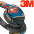 DC Comics Superman 90's Animated Series Skullcandy Venue Skin