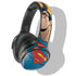 DC Comics Superman 90's Animated Series Skullcandy Venue Skin