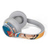 DC Comics Superman 90's Animated Series Surface Headphones Skin