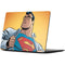 DC Comics Superman 90's Animated Series Surface Laptop 7 13.8in Skin