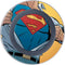 DC Comics Superman 90's Animated Series Wireless Charger Skin