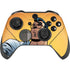 DC Comics Superman 90's Animated Series Xbox Elite Wireless Controller Series 2 Skin