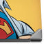 DC Comics Superman 90's Animated Series Dell XPS Skin