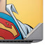 DC Comics Superman 90's Animated Series HP ZBook Fury 16 G10 Skin