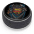 DC Comics Superman Pastel Art Amazon Echo Dot Skin