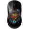 DC Comics Superman Pastel Art G Pro Wireless Gaming Mouse Skin