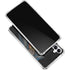 DC Comics Superman Pastel Art Gabb Phone 4 Clear Case