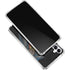 DC Comics Superman Pastel Art Galaxy A16 5G Clear Case