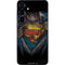 DC Comics Superman Pastel Art Galaxy A16 5G Skin