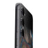 DC Comics Superman Pastel Art Galaxy A16 5G Skin