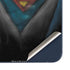 DC Comics Superman Pastel Art Galaxy A35 5G Skin