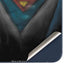 DC Comics Superman Pastel Art Galaxy A36 5G Skin